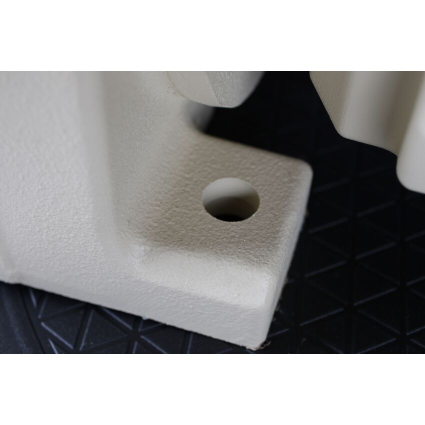 R77 DRC3-030-DSC-A-ECR/A 