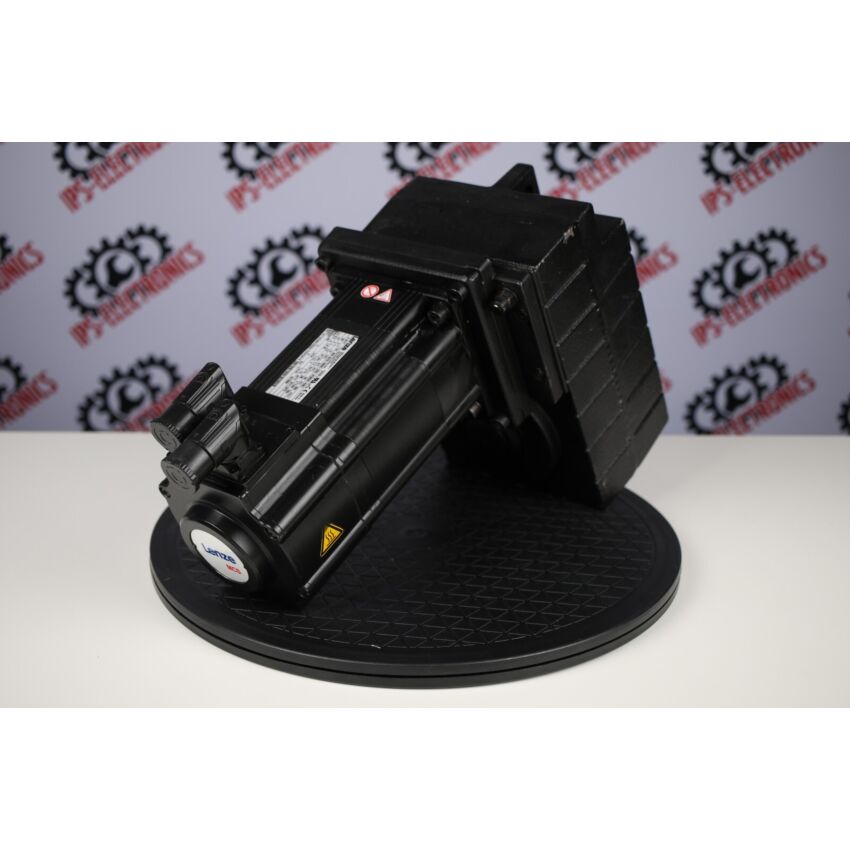 MCS 12H15-RS0B0-Z0E0-ST5S00N-R0SU (ID 15115286)