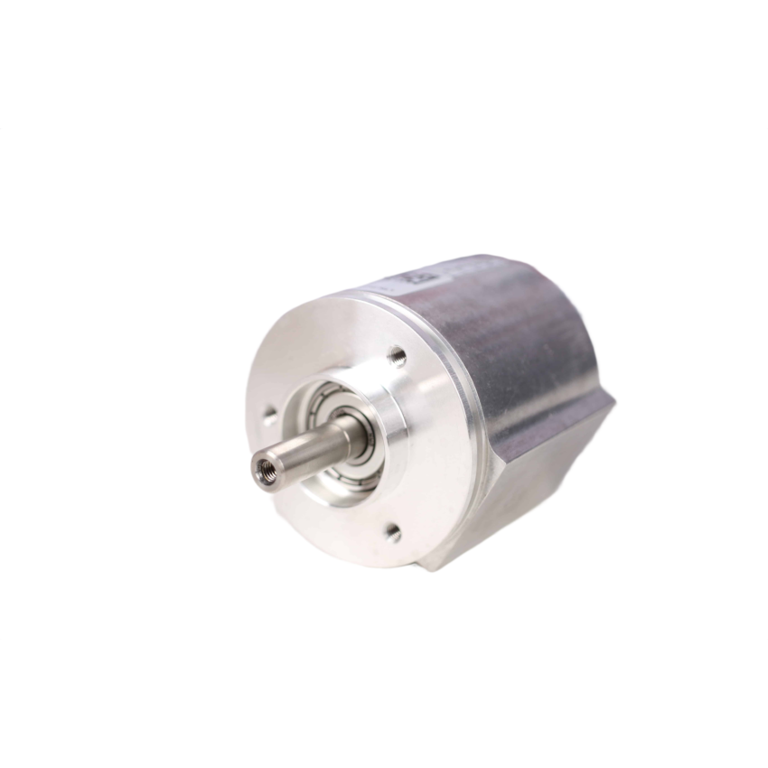 G71SSPPBI-1000-120-24