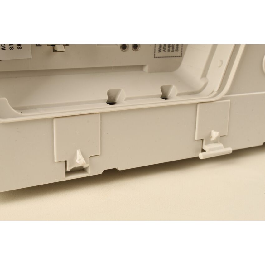 ACS580-01-05A6-4+B056 (60)