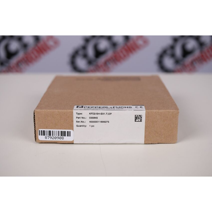 KFD2-SH-EX1.T.OP
