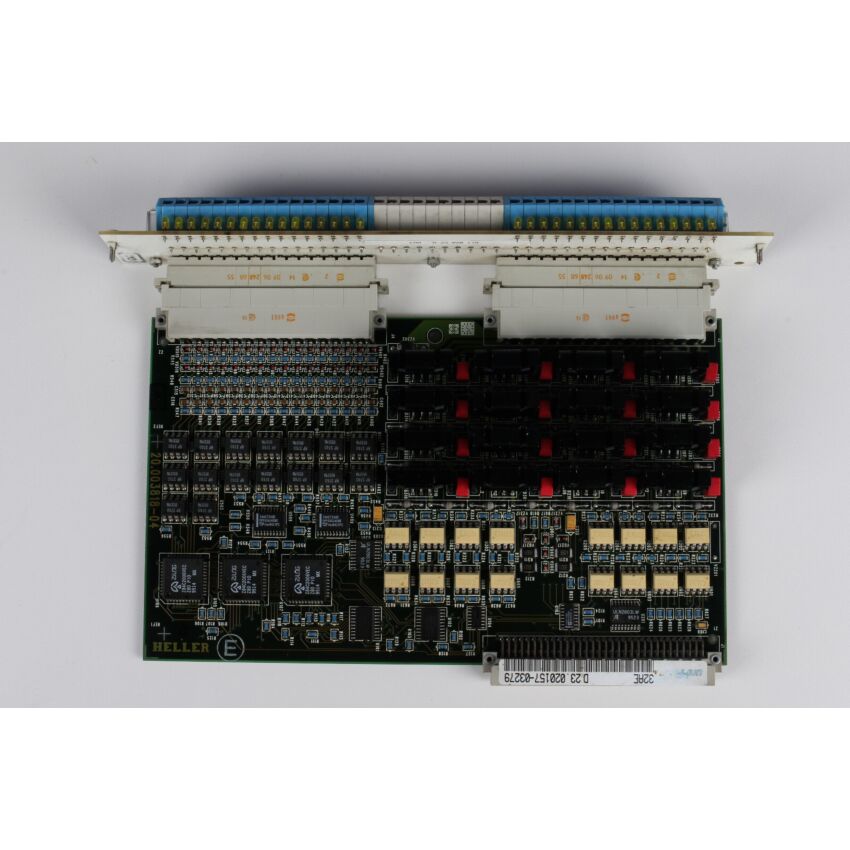 32AE (A02C) (D-23.020157-03279) 