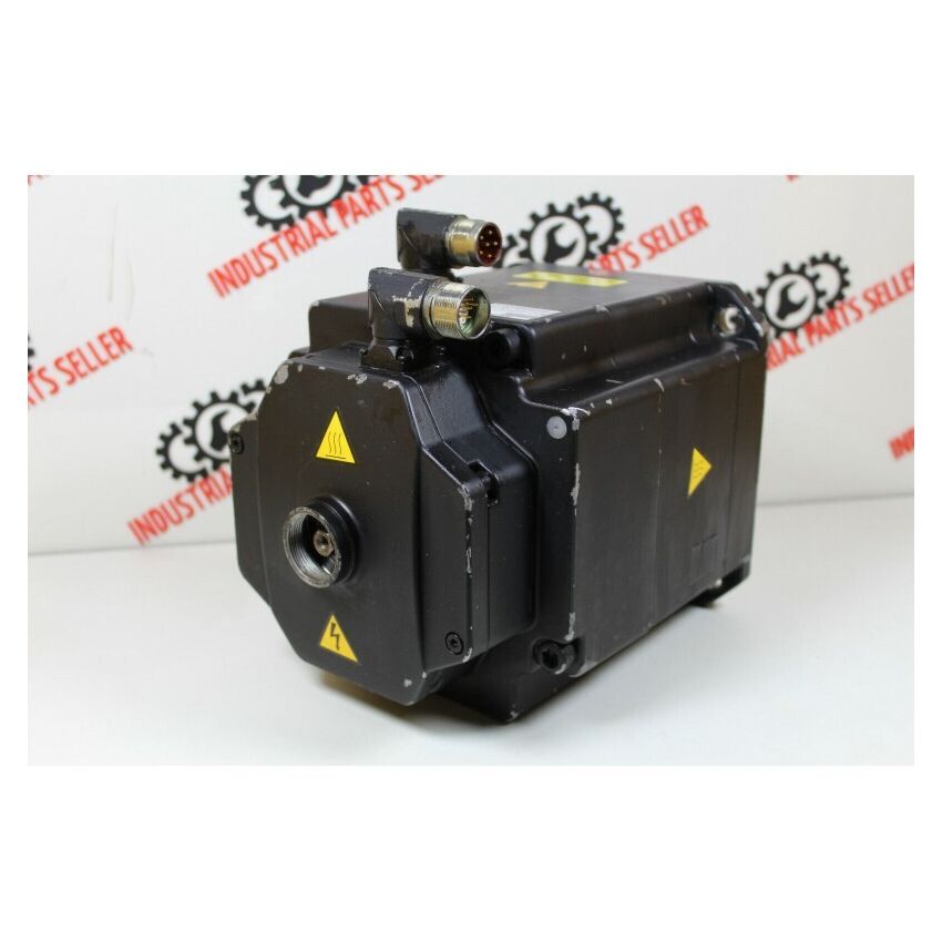 1FK7101-5AZ91-1ZZ9-Z