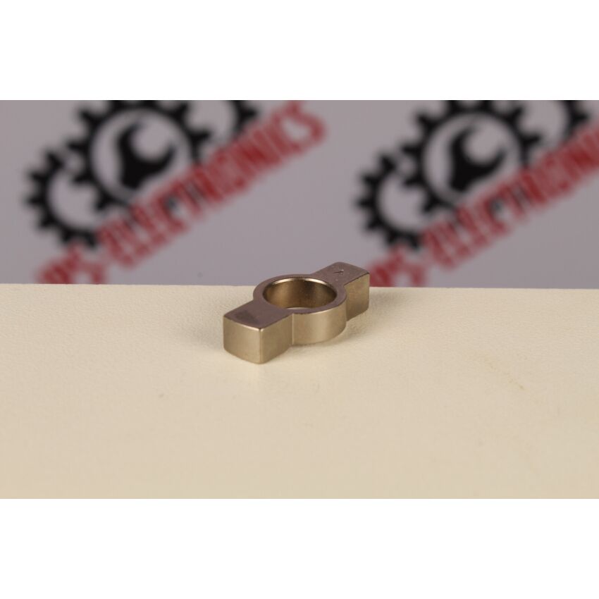 EWN:3804111313000 (COUPLING ENCODER SIDE 1FT7/1FK7)