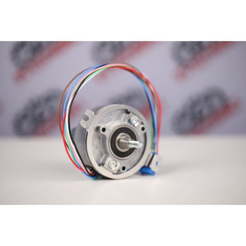 SRM50-HFV0-K21 (ID 1037073)