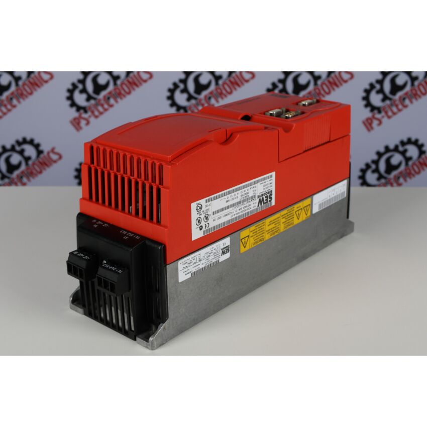 MDX60A0022-5A3-4-00 / MCS41A0022-5A3-4-0T