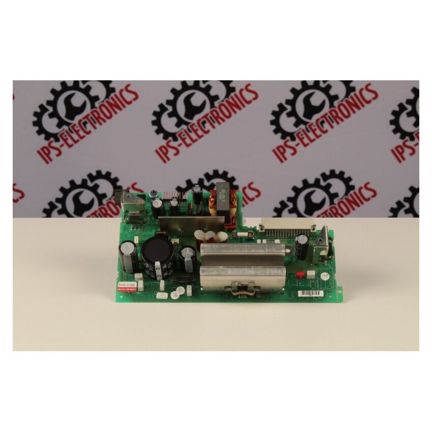 C98040-A1728-C3-07-43