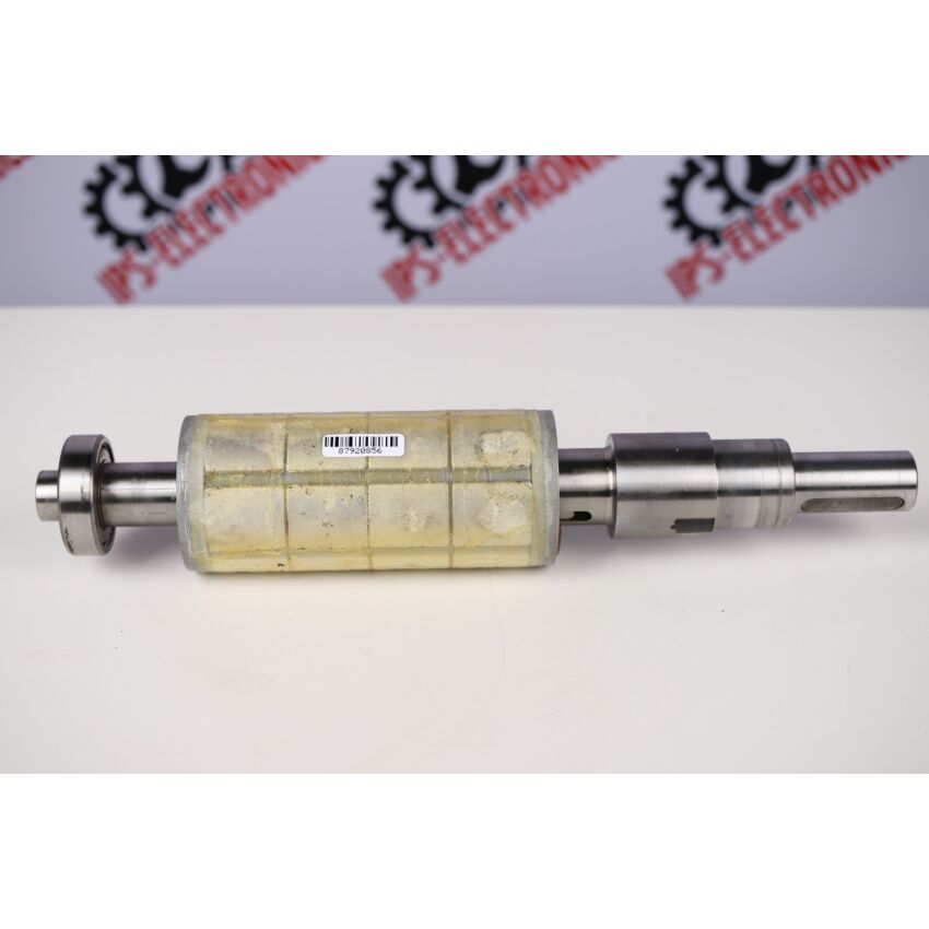 115U2D300BFCAA115240