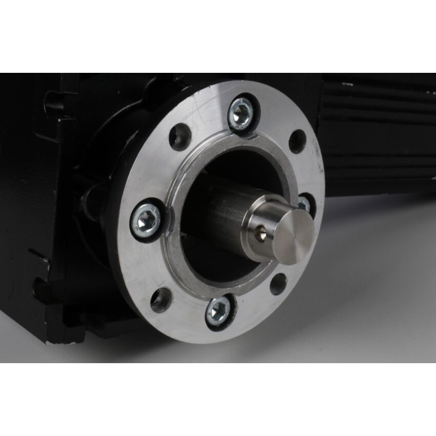 WAF10 CMP40M/BK/KY/AK0H/SB1