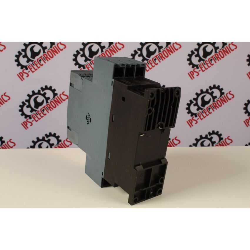 SIRIUS 3RW4028-2BB04