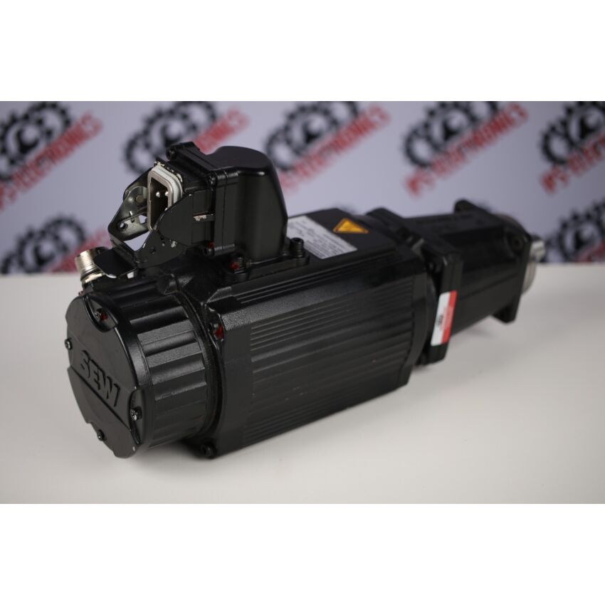 PSKF321 CM71S/TF/RH1M/MS50 