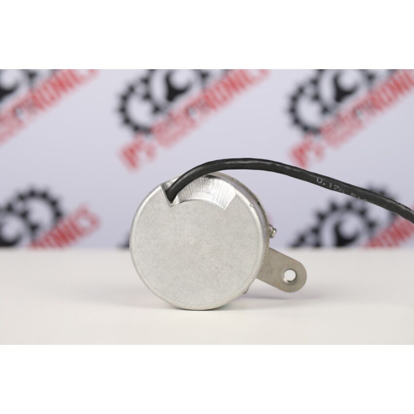 ERN 420 2968 94S05-0X (ID 385 429-53)