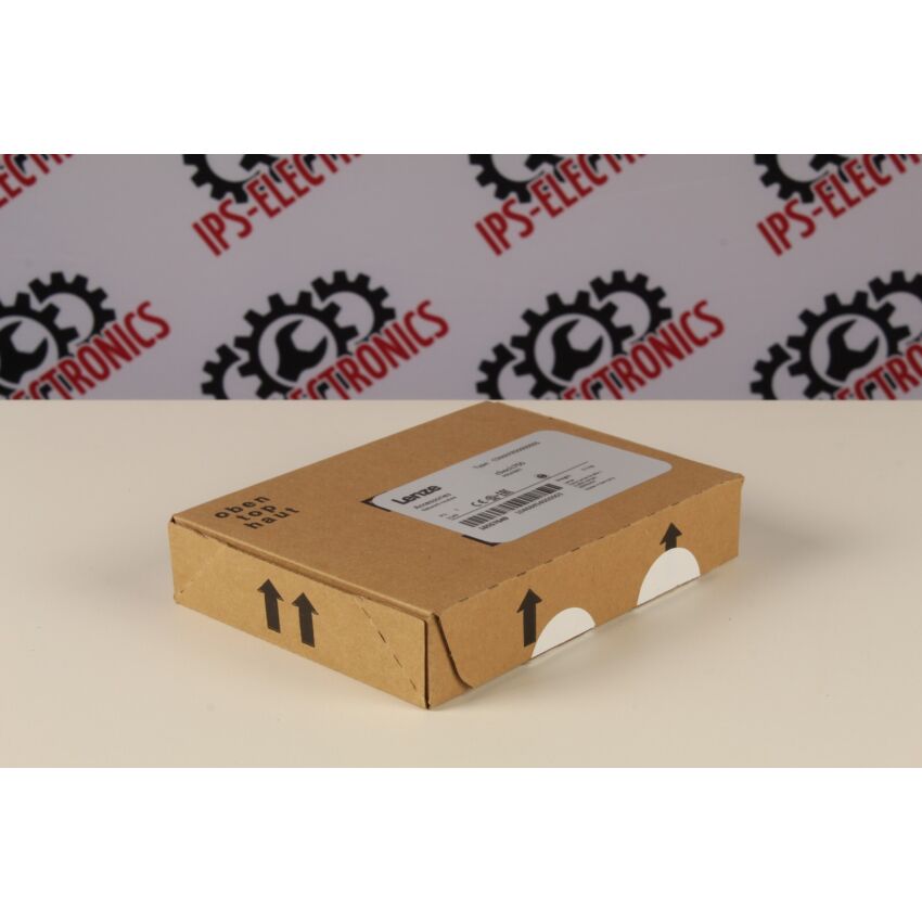 C5MAFR00000000 X257 + X256 