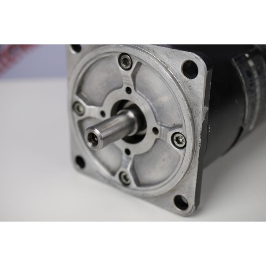 MAC063D-0-FS-3-C/095-A-0