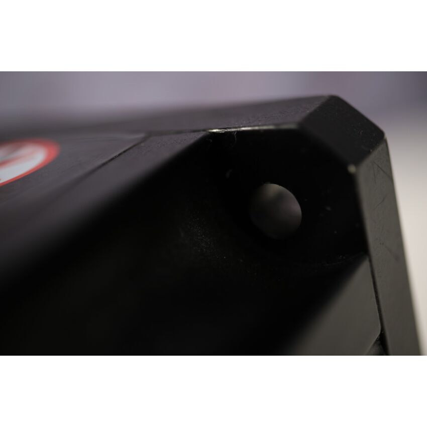 G423-415A (G3L15-UL-N)