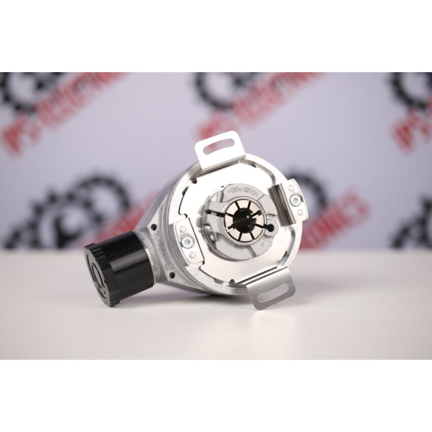 AFM60B-BDAA004096 (ID 1072722)