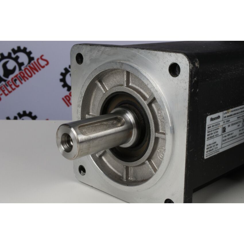 MSK060C-0300-NN-S1-UP0-NNNN