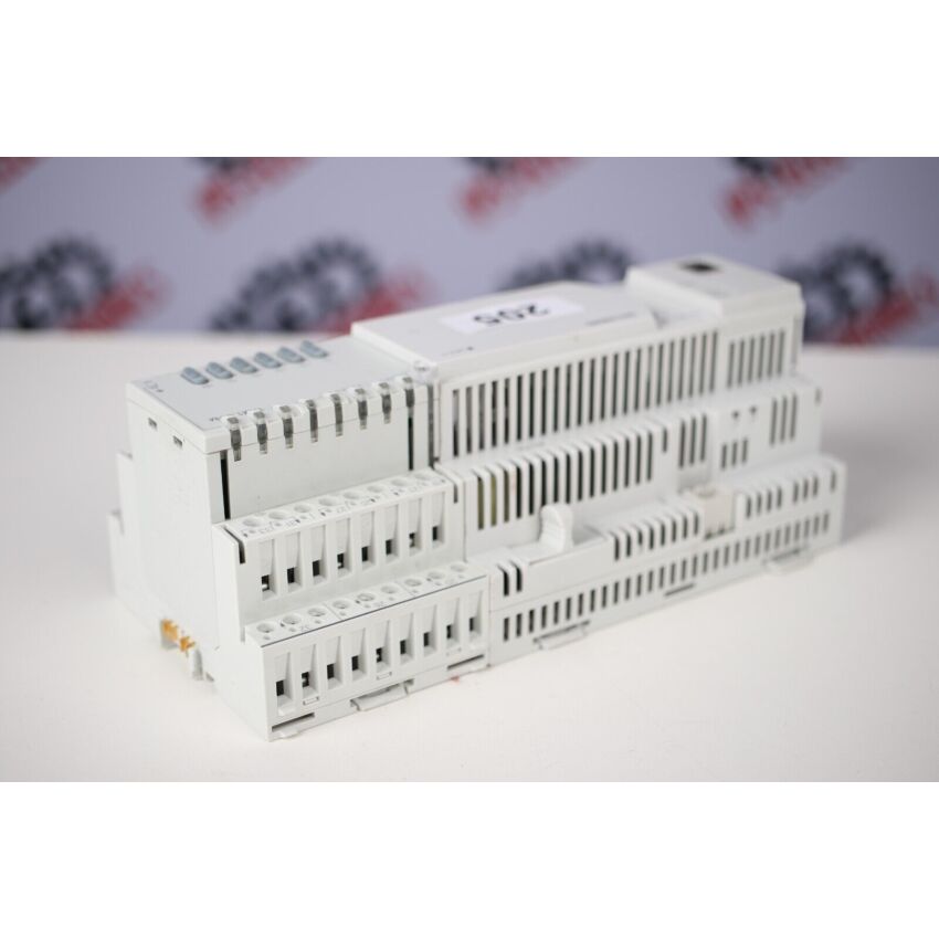 TXB1.PBUS TXM1.6R-M (205)