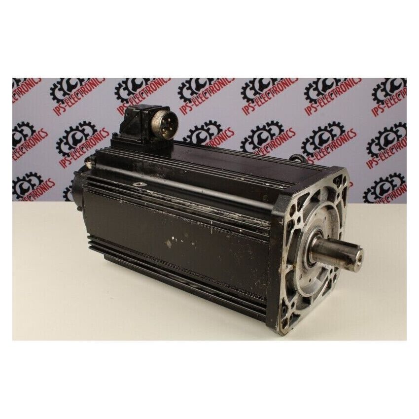 MDD112C-N-030-N2L-130PA0