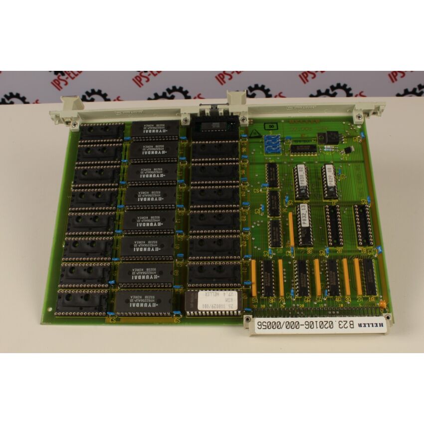 B-23.020106-000/00056 (20.003 230) 