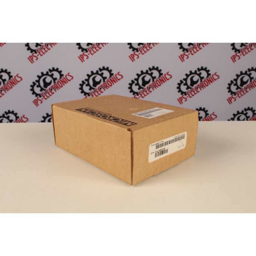 MS-710 FIS-0710-0019