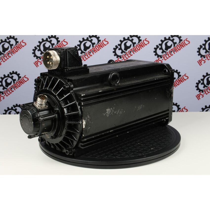 MDD112C-N-030-N5M-130GB0