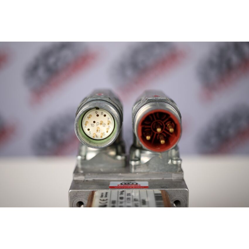 MCS 06I41-RS0B0-Z0C0-ST5S00N-R0XU (00455461)