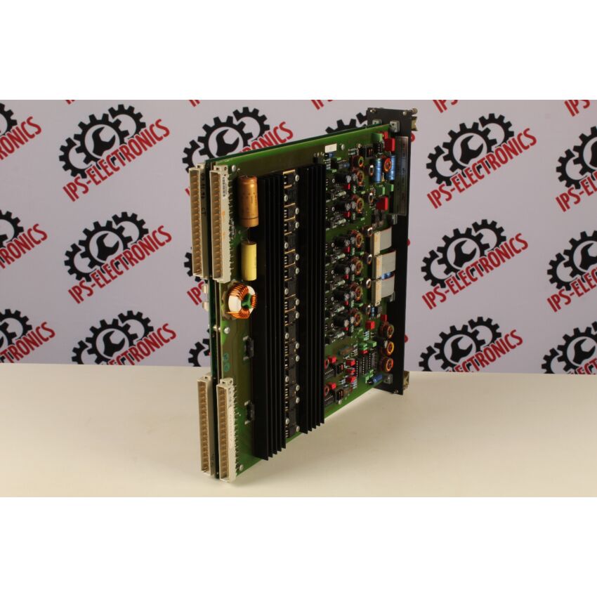 26.39.65 (26.39.089.3) (26.39.023.5)