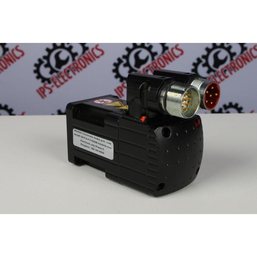 G400 G-2-M2-081-06-00-01-00 G412-206A