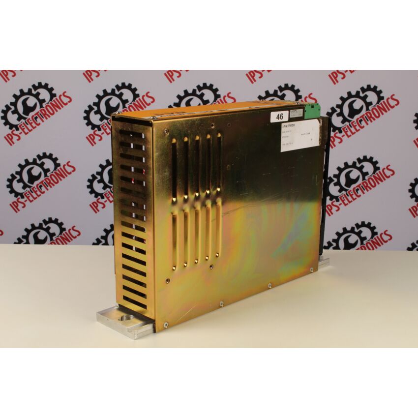 BA-4 / 60-80-310.A (21198) (46)