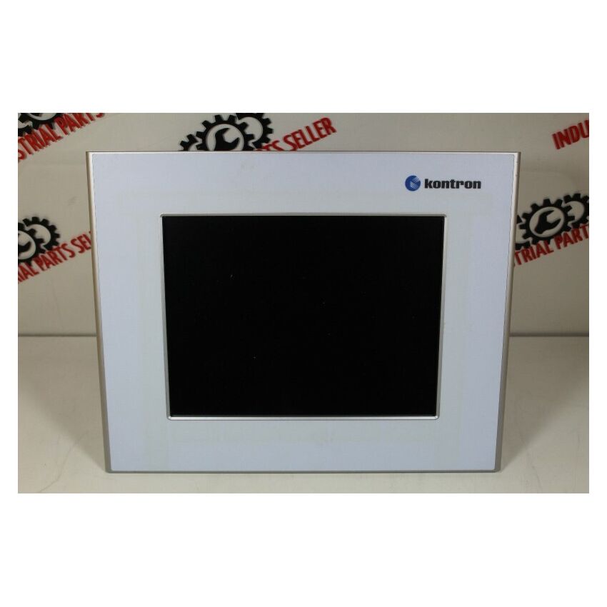 Eco panel 121 1307-000-00