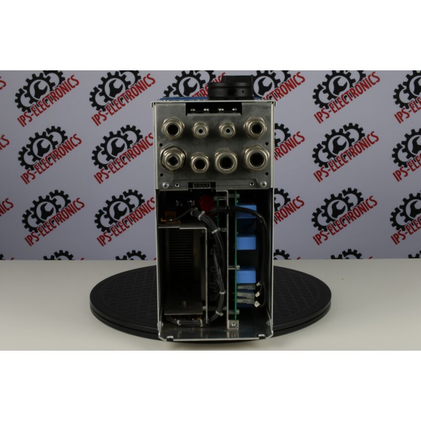 Q 2T2A-05400-003BAVIP2 (167)