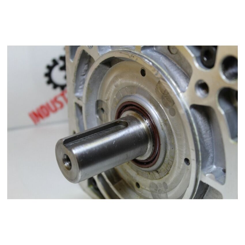 MAC 112B-0-GD-2-C/130-A-1/S005