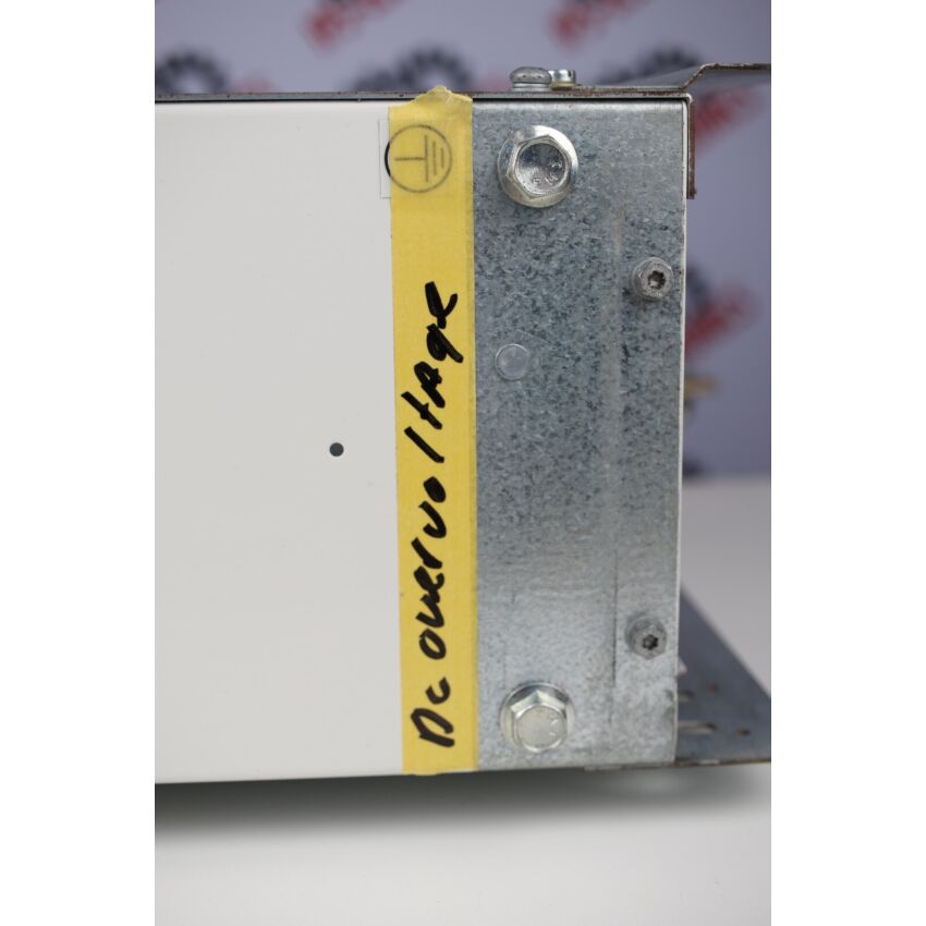 ACS800-104-0075-7 +Q650