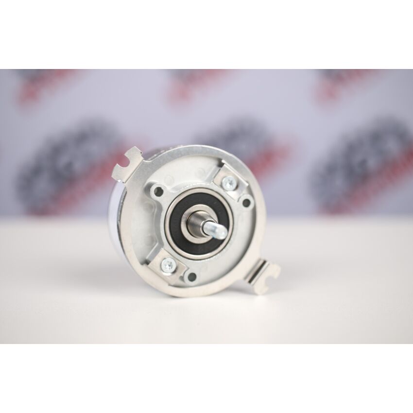 SRS50-HFV0-S21 (ID 1051071)