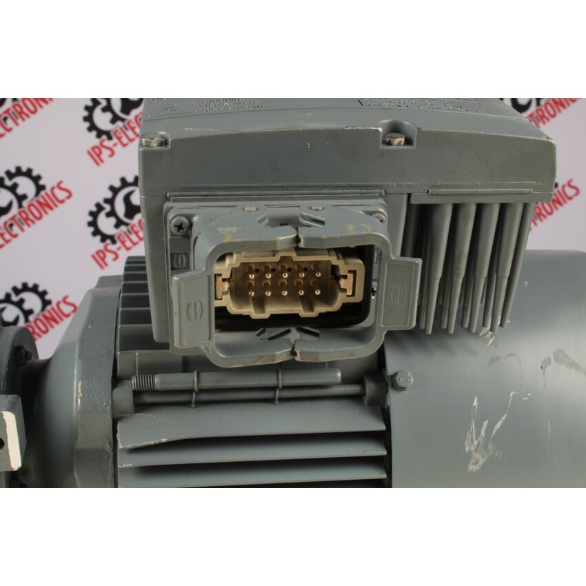 R27 DT90S4/BMG/HR/MM15/ASAX 