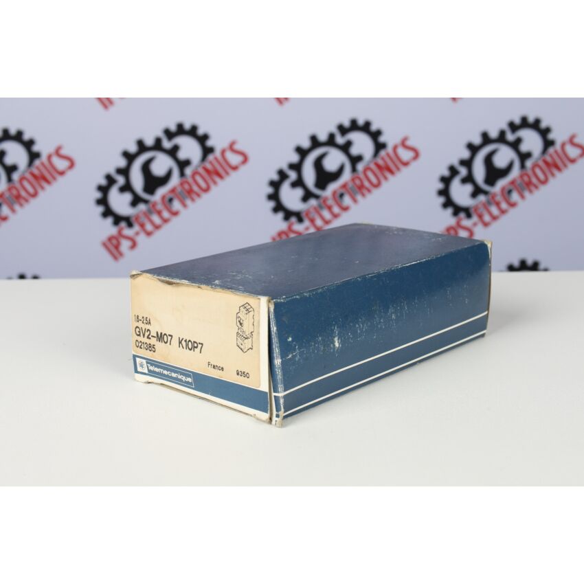 GV2-M07 K10P7