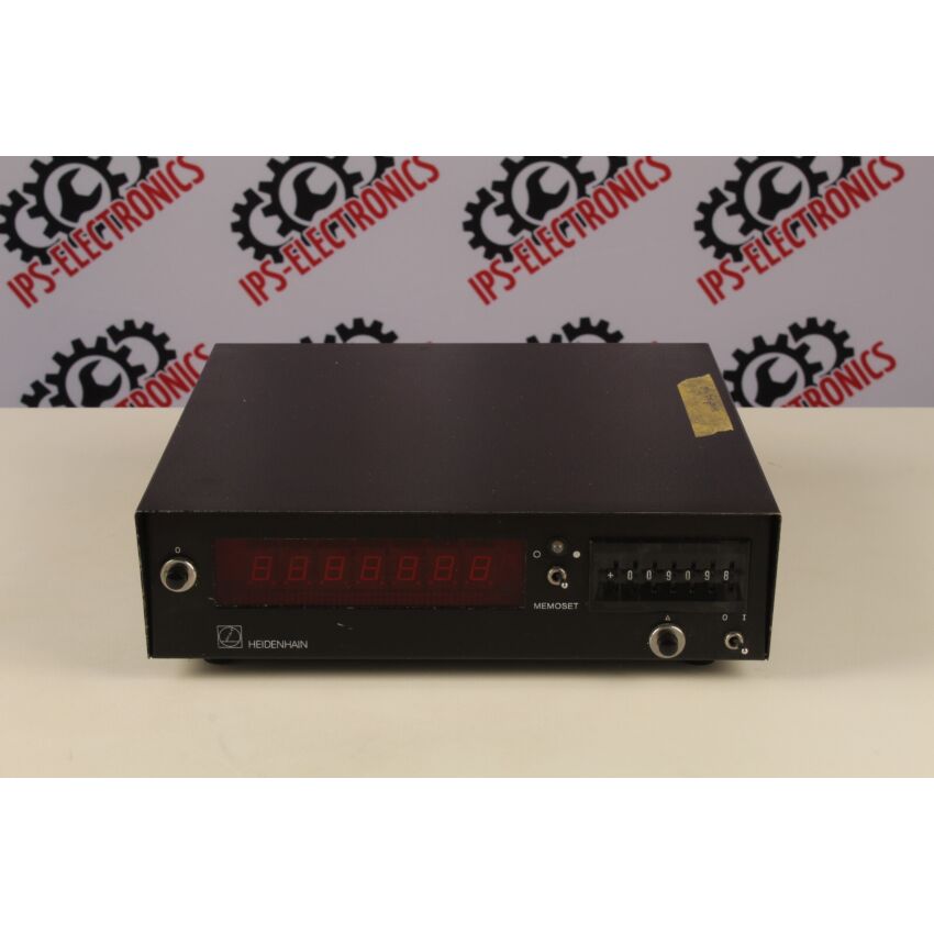 300.174 (13583) (76)