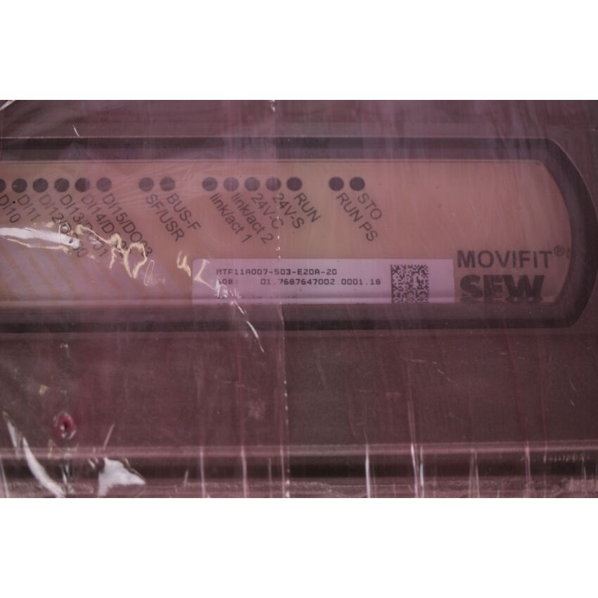MTF11A007-503-E20A-20