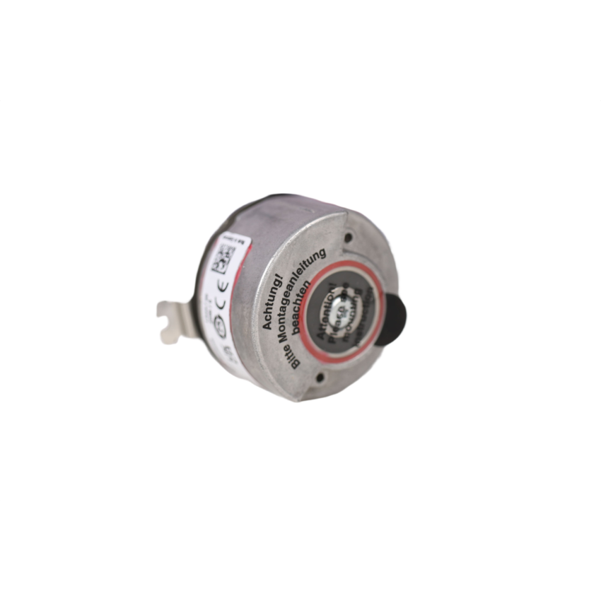 CFS50-AFZ0-S01 (ID 1038264)