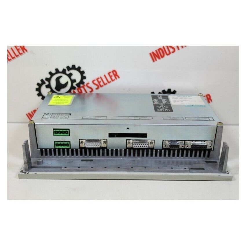 6AV3525-1EA01-0AX0-ZB05