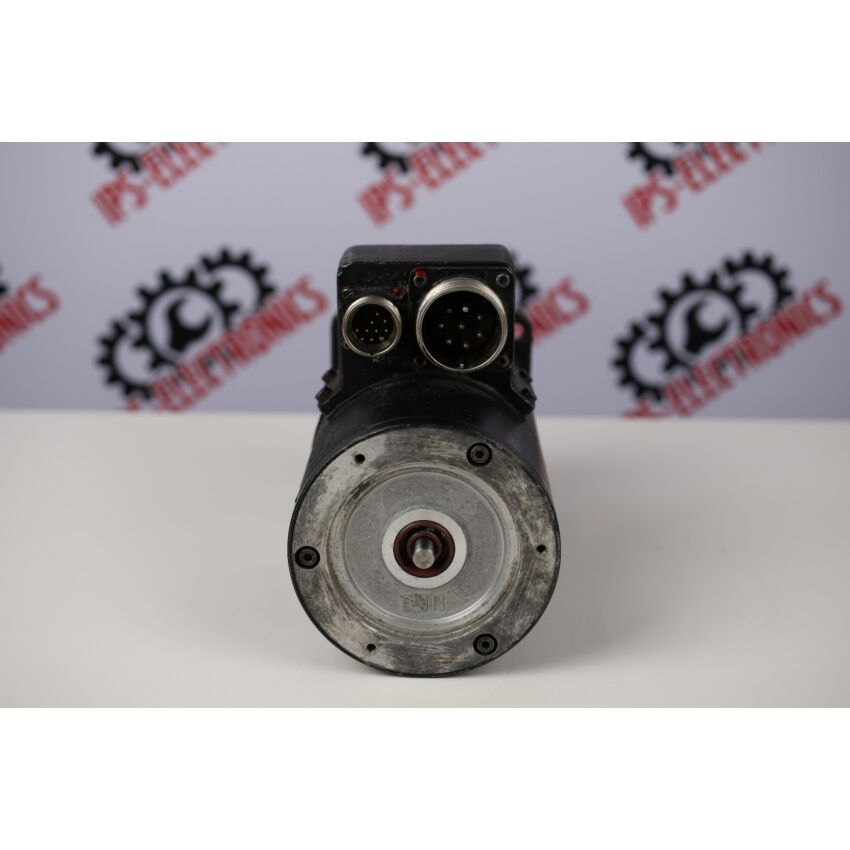 MAC63D-0-FS-3-C/95-A-0