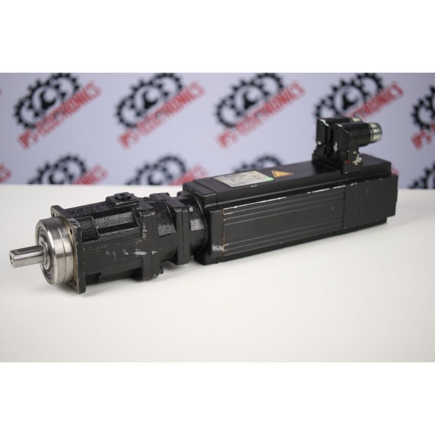 CMP50M/BP/KY/AK0H/SB1 + PSKF222