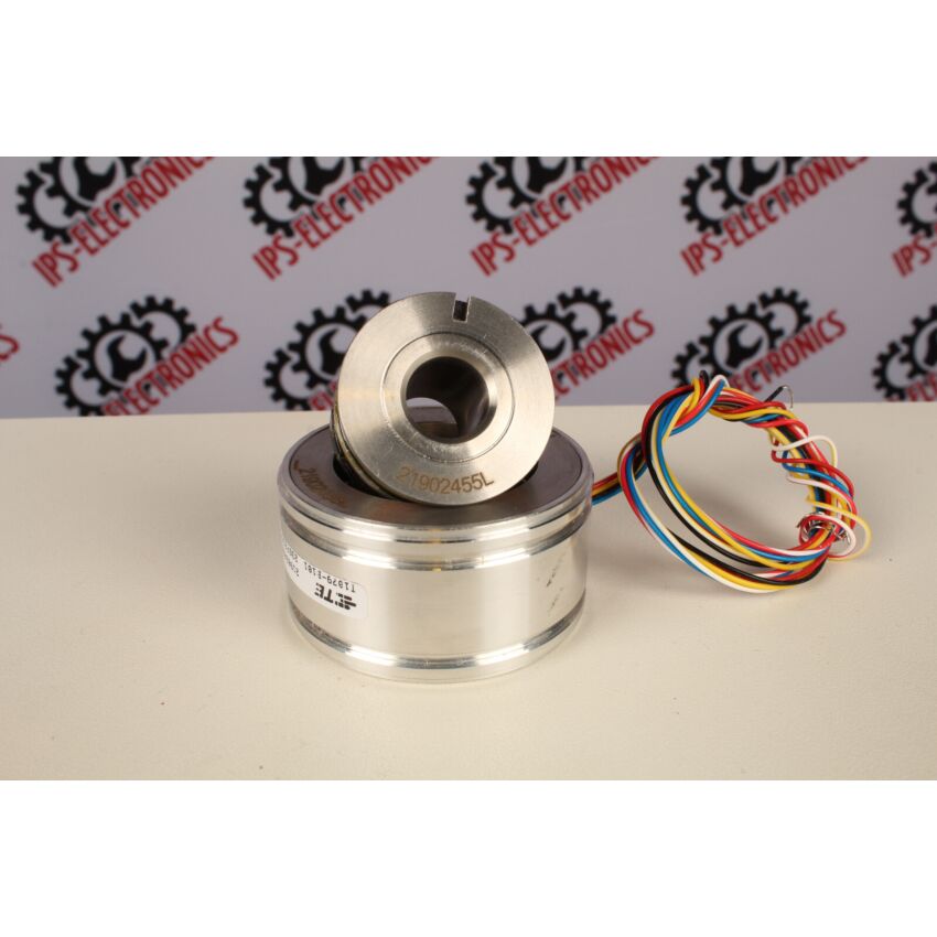 ETE V23401-T1079-B101 / T1079-B101