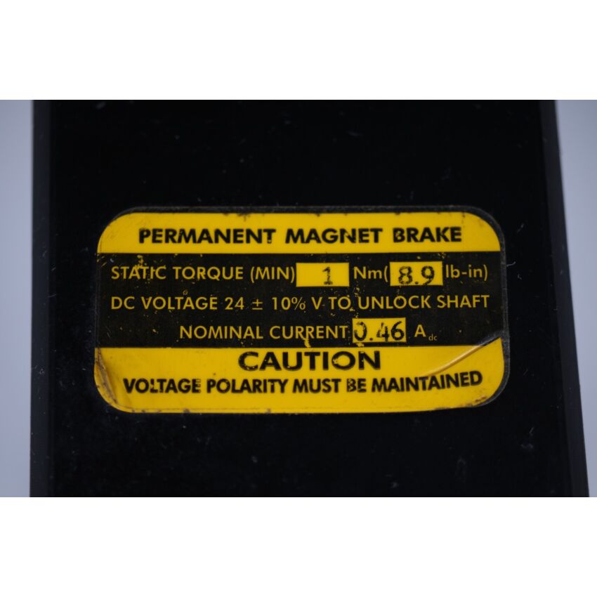 G402-551A (G2L20-UL-N) (800216586)