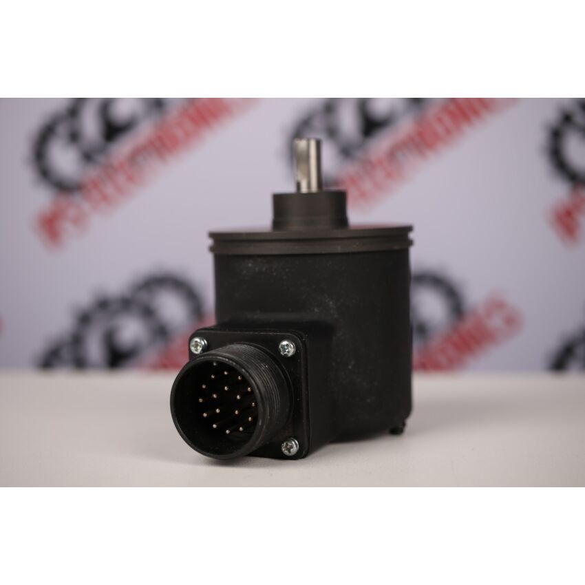 A860-0301-T004 4000P