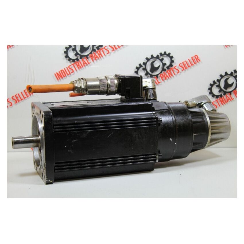 MAC 093A-0-PS-4-C/110-A-2/WI520LV