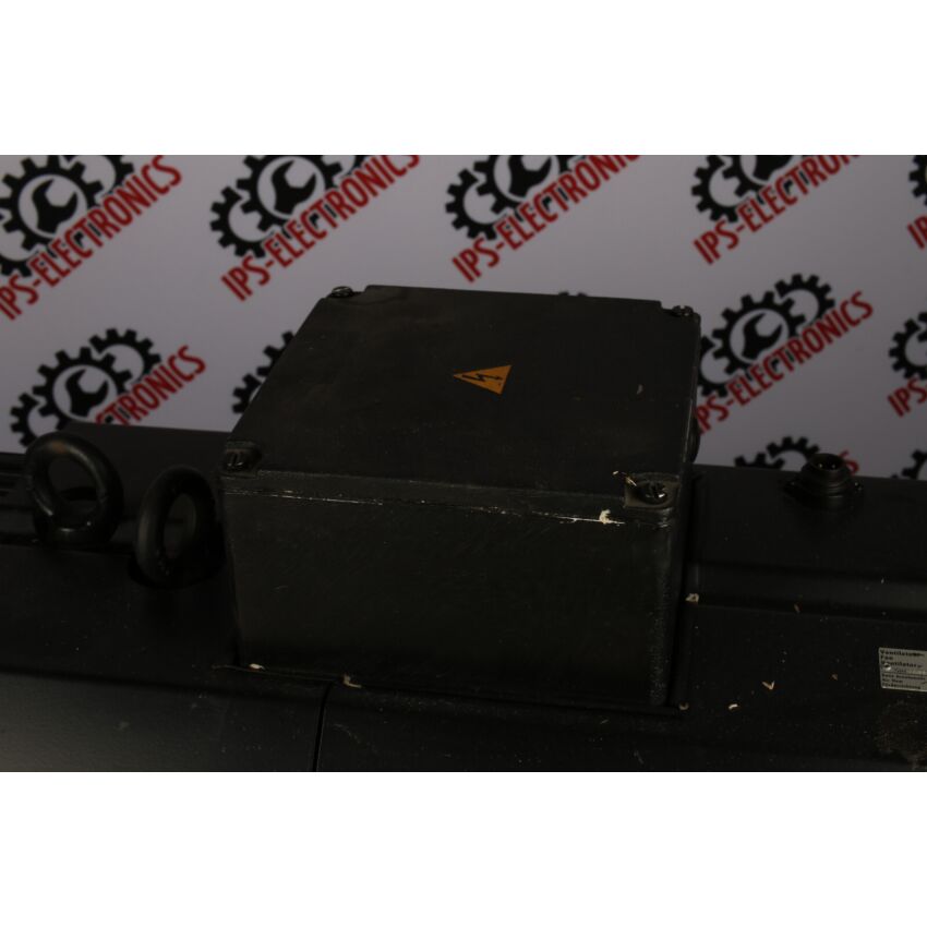 HVA30JHR9000 / 22.0046P0007