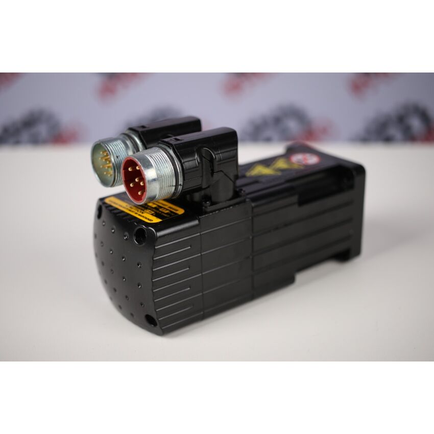 G412-414A (G2L10-UL-N)