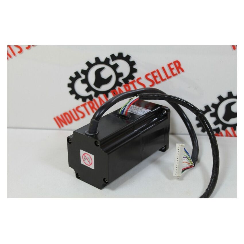 SGM-02AWSU13 (4N3311-1-10)